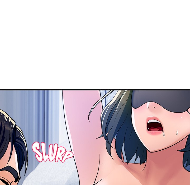 Royal Family Chapter 30 - Manhwa18.com