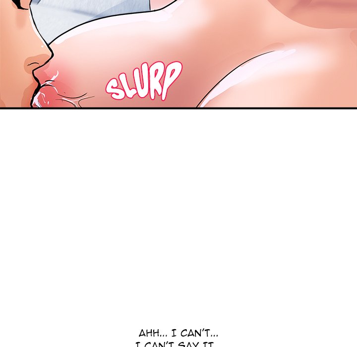Royal Family Chapter 30 - Manhwa18.com