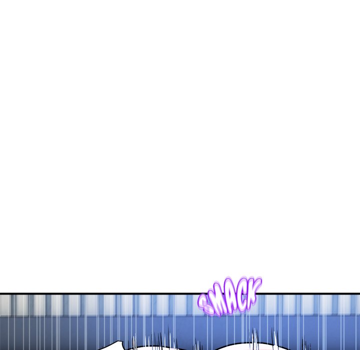 Royal Family Chapter 30 - Manhwa18.com