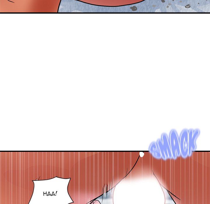 Royal Family Chapter 30 - Manhwa18.com