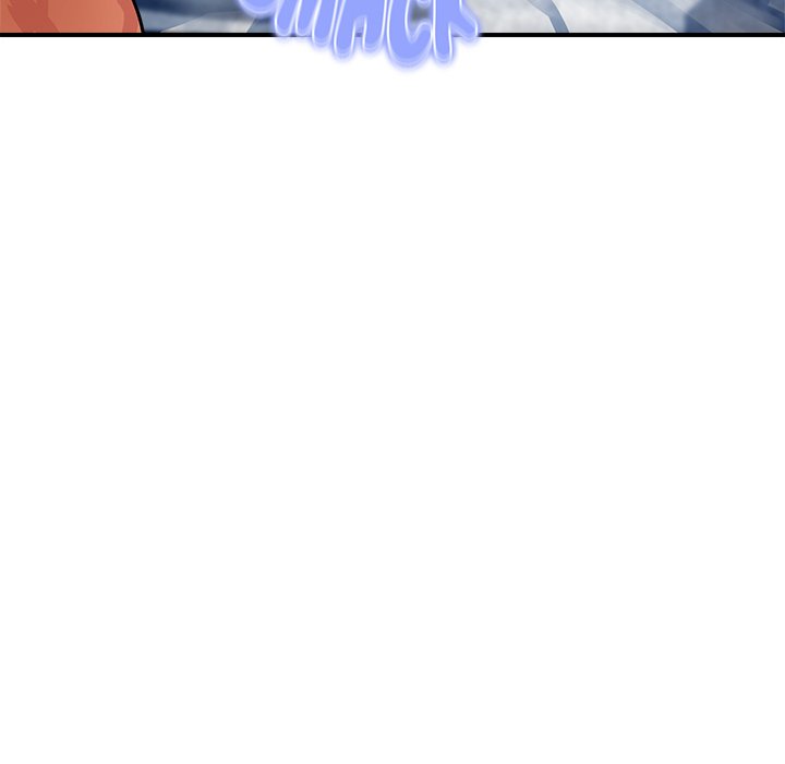 Royal Family Chapter 30 - Manhwa18.com
