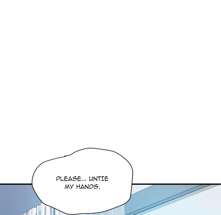 Royal Family Chapter 30 - Manhwa18.com