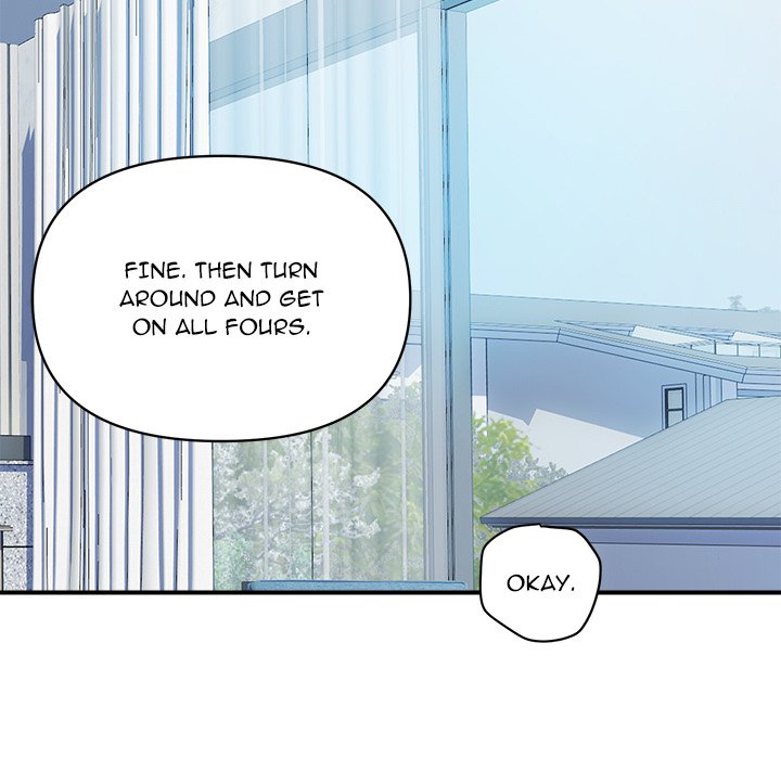 Royal Family Chapter 30 - Manhwa18.com