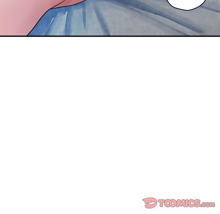 Royal Family Chapter 30 - Manhwa18.com
