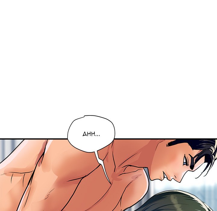Royal Family Chapter 30 - Manhwa18.com