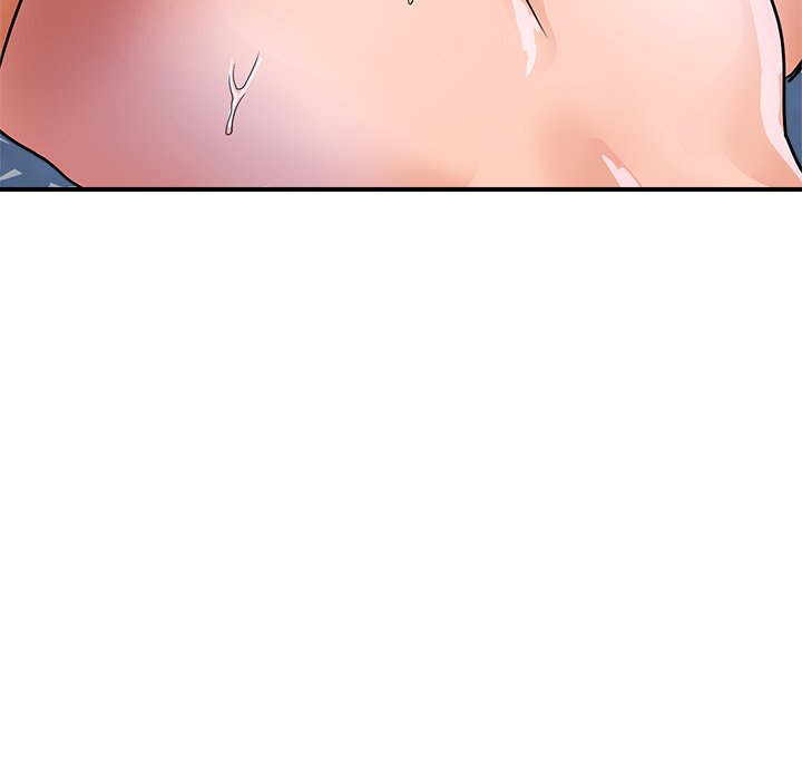 Royal Family Chapter 30 - Manhwa18.com