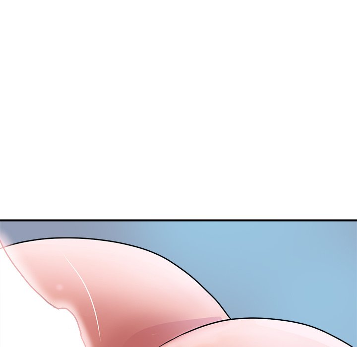Royal Family Chapter 30 - Manhwa18.com