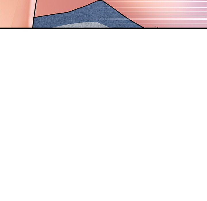 Royal Family Chapter 30 - Manhwa18.com