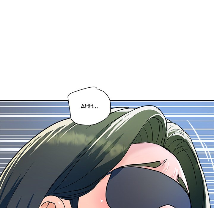Royal Family Chapter 30 - Manhwa18.com