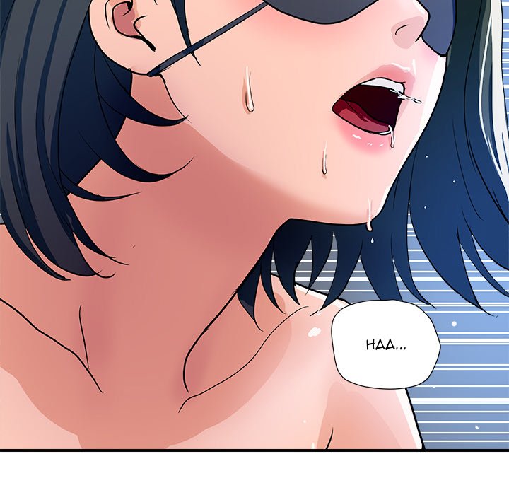 Royal Family Chapter 30 - Manhwa18.com