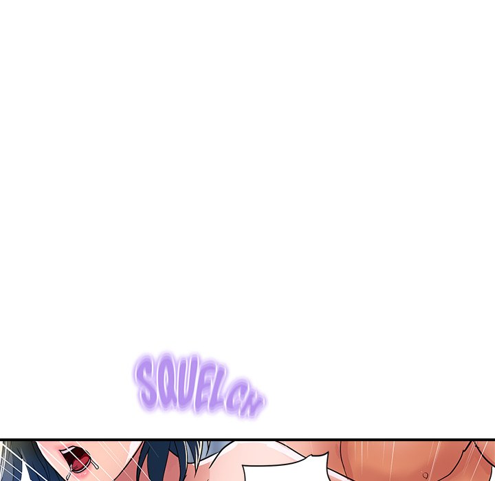 Royal Family Chapter 30 - Manhwa18.com
