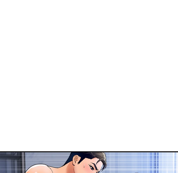 Royal Family Chapter 30 - Manhwa18.com