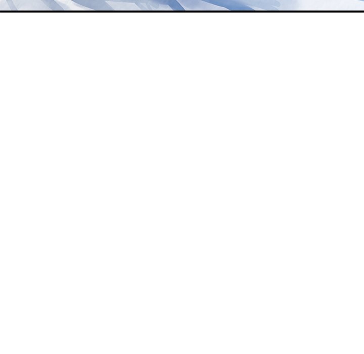 Royal Family Chapter 30 - Manhwa18.com