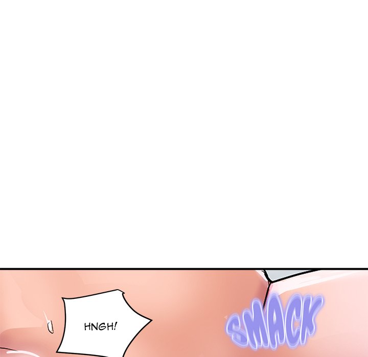 Royal Family Chapter 30 - Manhwa18.com