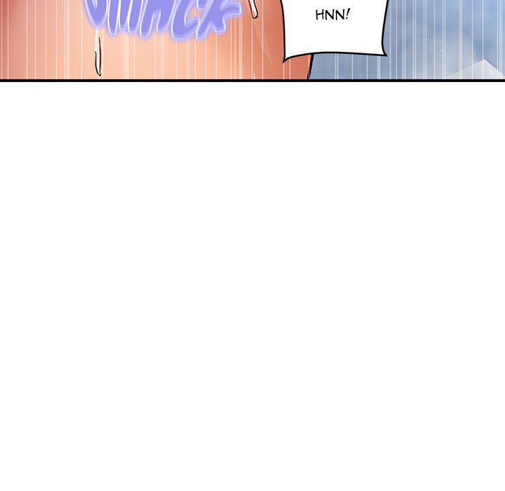 Royal Family Chapter 30 - Manhwa18.com