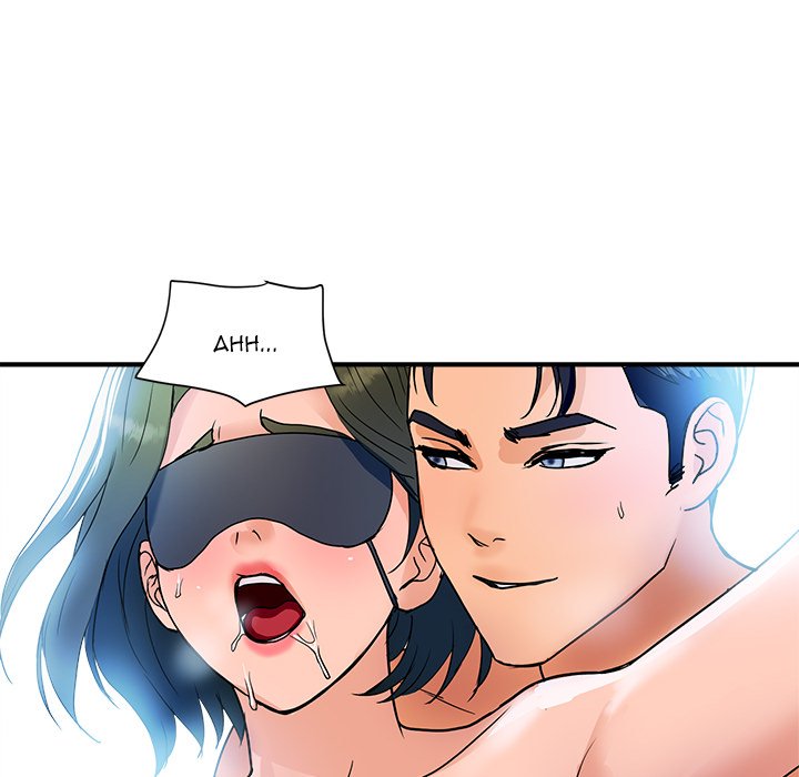 Royal Family Chapter 30 - Manhwa18.com