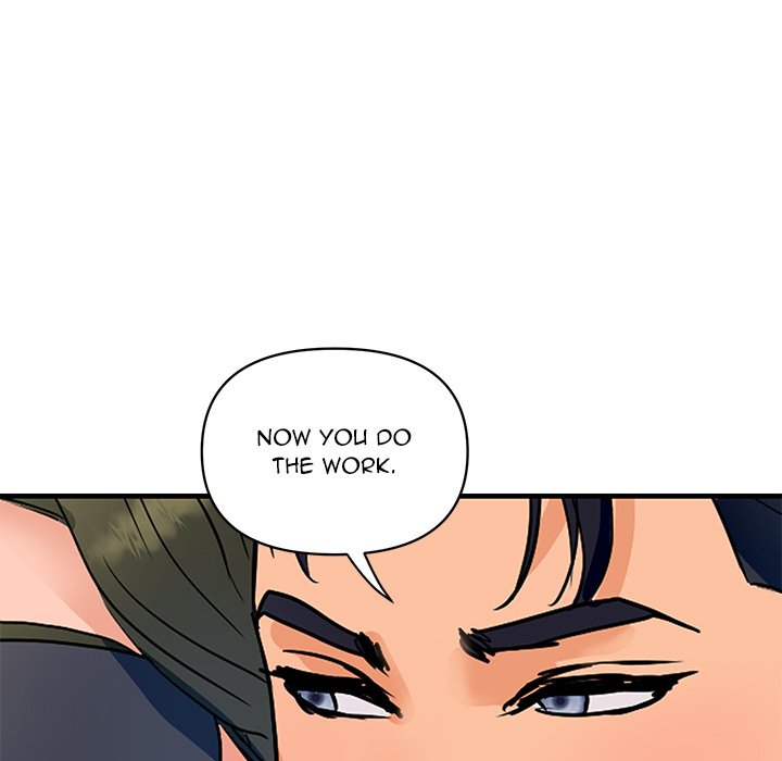 Royal Family Chapter 30 - Manhwa18.com
