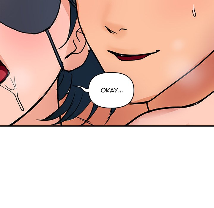 Royal Family Chapter 30 - Manhwa18.com