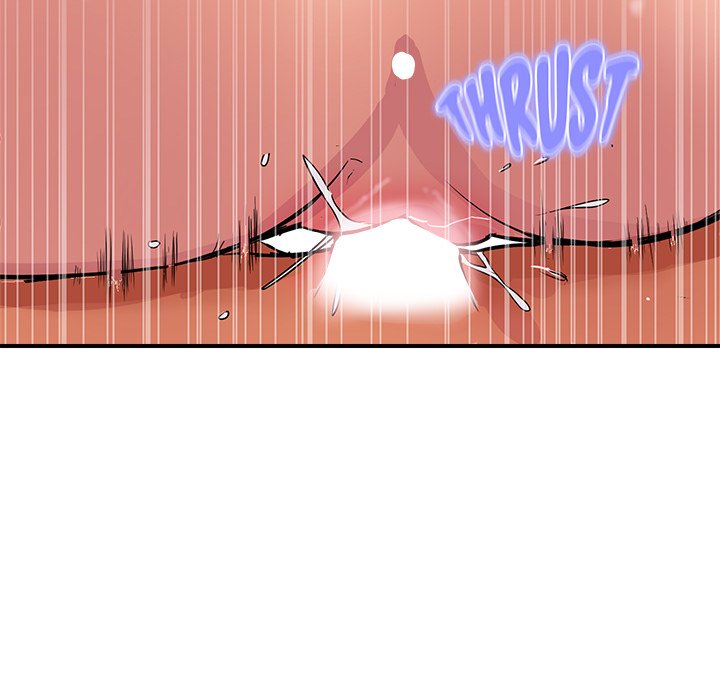 Royal Family Chapter 30 - Manhwa18.com