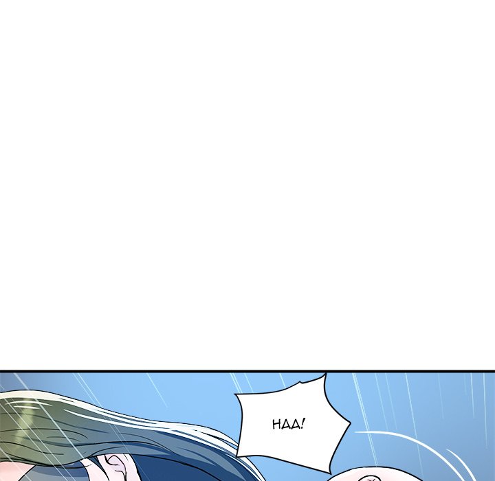 Royal Family Chapter 30 - Manhwa18.com