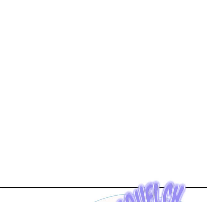 Royal Family Chapter 30 - Manhwa18.com
