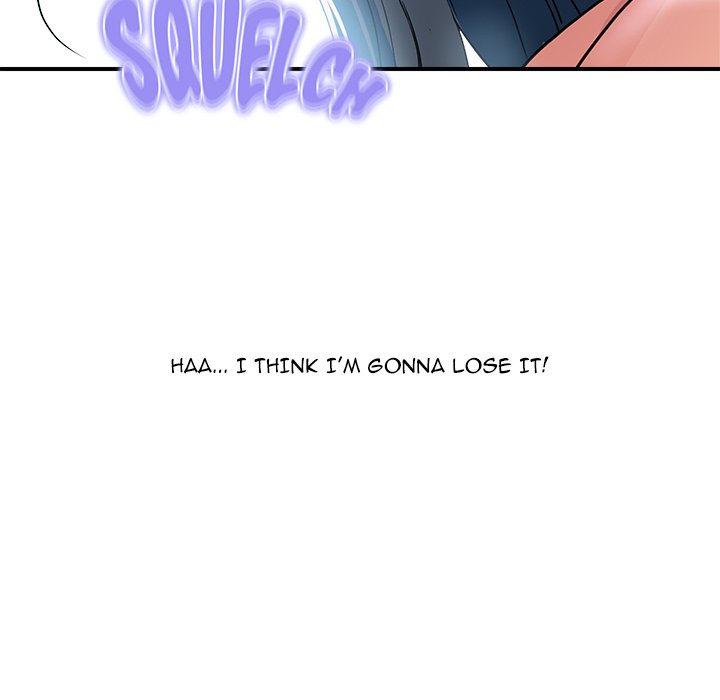 Royal Family Chapter 30 - Manhwa18.com