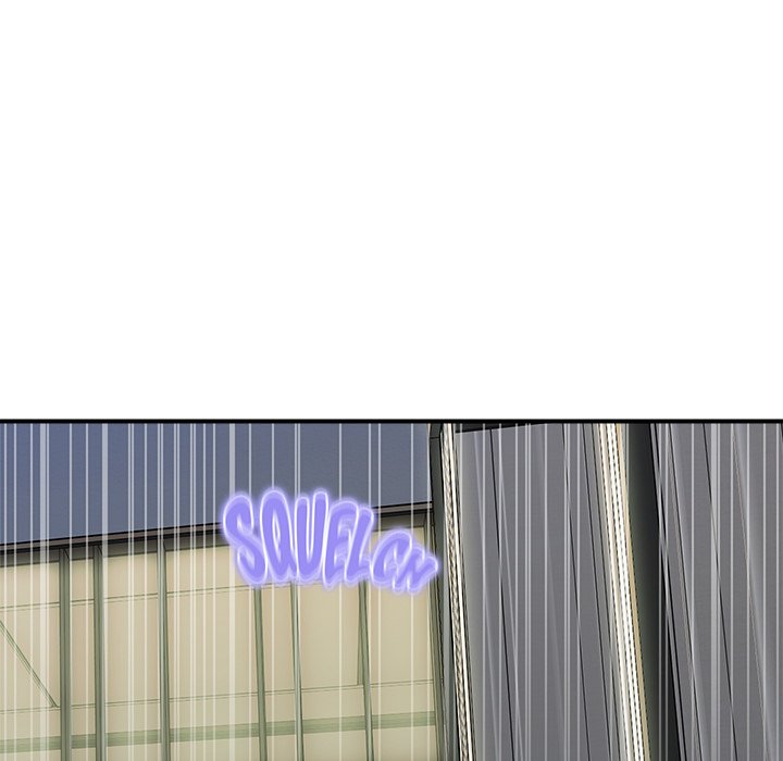 Royal Family Chapter 30 - Manhwa18.com