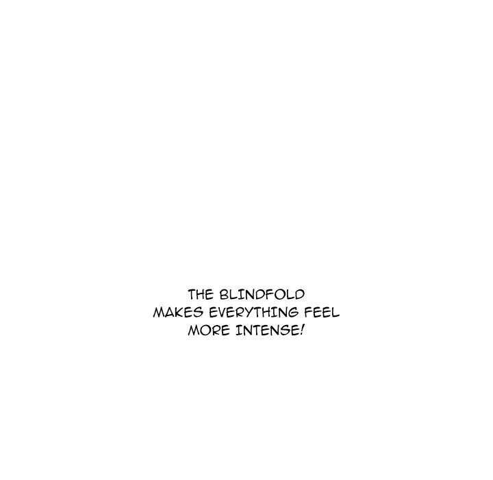 Royal Family Chapter 30 - Manhwa18.com
