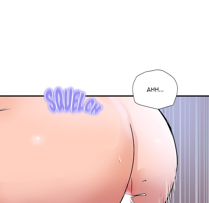 Royal Family Chapter 30 - Manhwa18.com