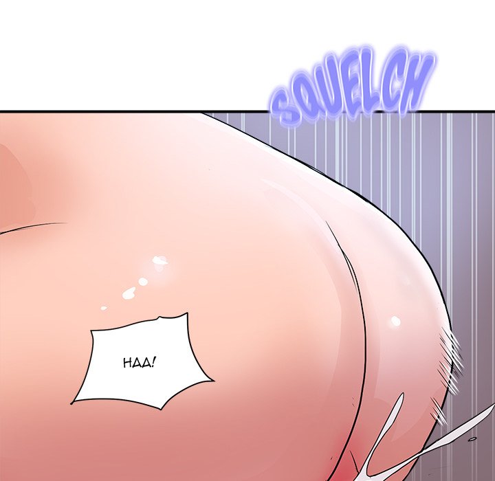 Royal Family Chapter 30 - Manhwa18.com