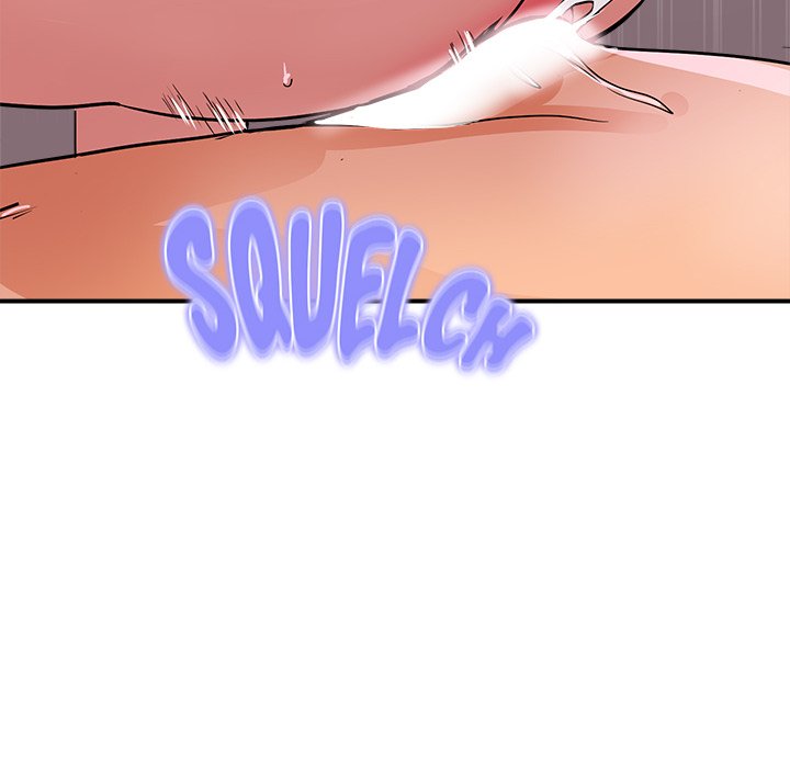 Royal Family Chapter 30 - Manhwa18.com