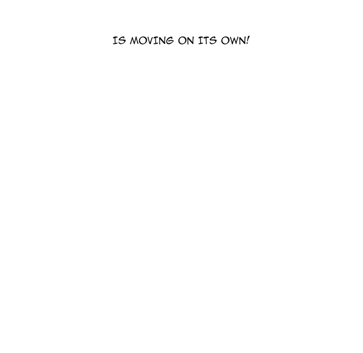 Royal Family Chapter 30 - Manhwa18.com