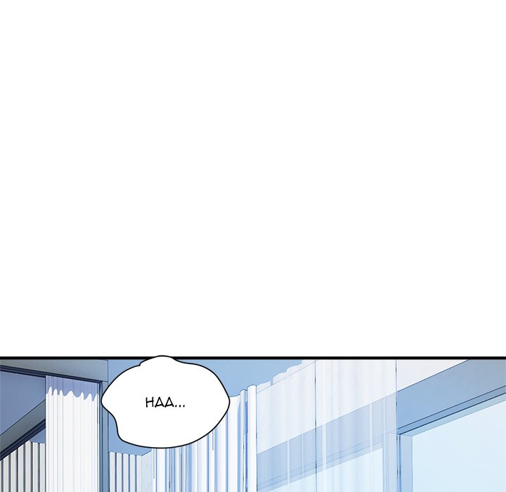 Royal Family Chapter 30 - Manhwa18.com