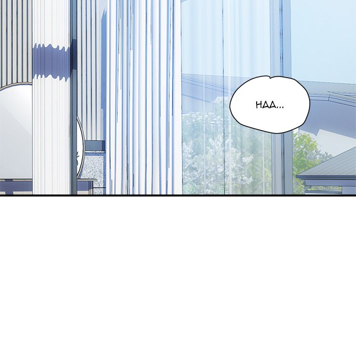 Royal Family Chapter 30 - Manhwa18.com