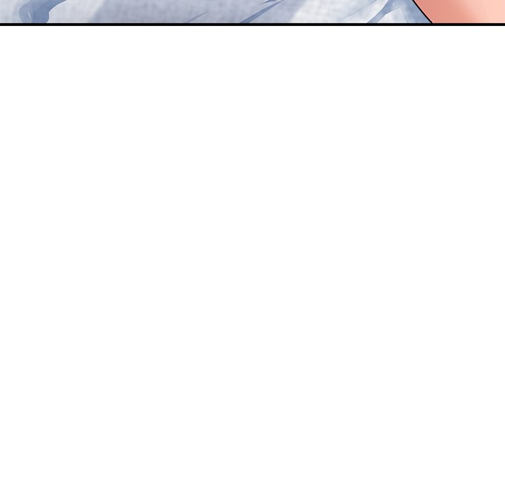 Royal Family Chapter 30 - Manhwa18.com