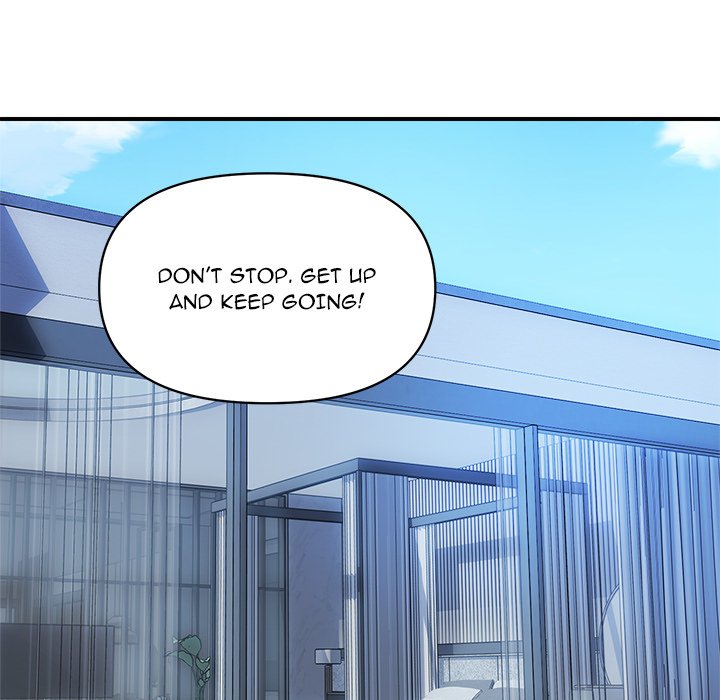 Royal Family Chapter 30 - Manhwa18.com