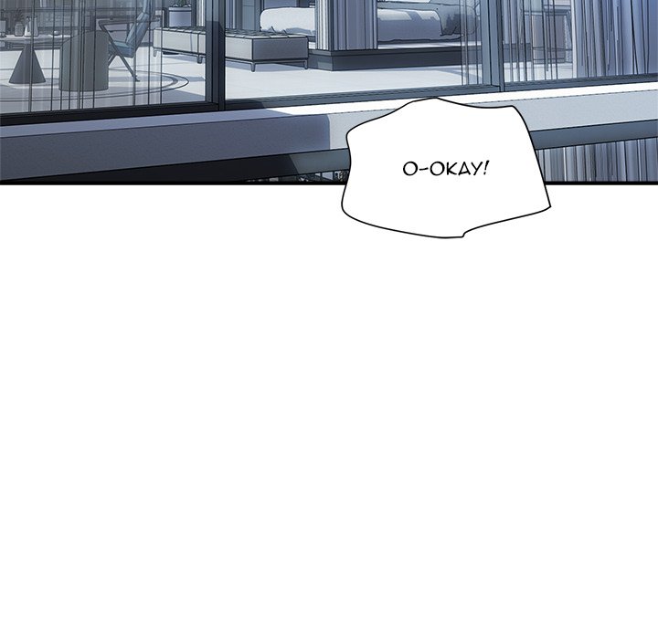 Royal Family Chapter 30 - Manhwa18.com