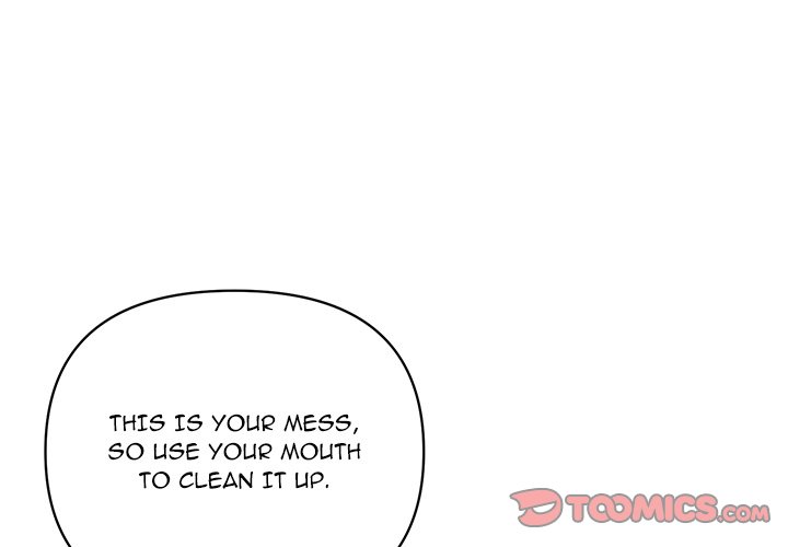 Royal Family Chapter 31 - Manhwa18.com