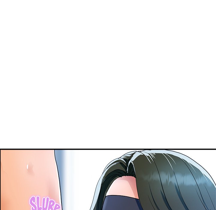 Royal Family Chapter 31 - Manhwa18.com