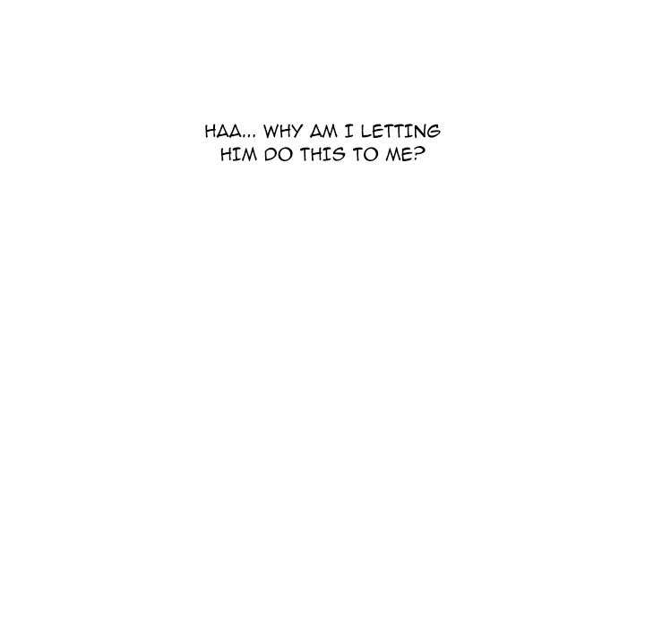 Royal Family Chapter 31 - Manhwa18.com