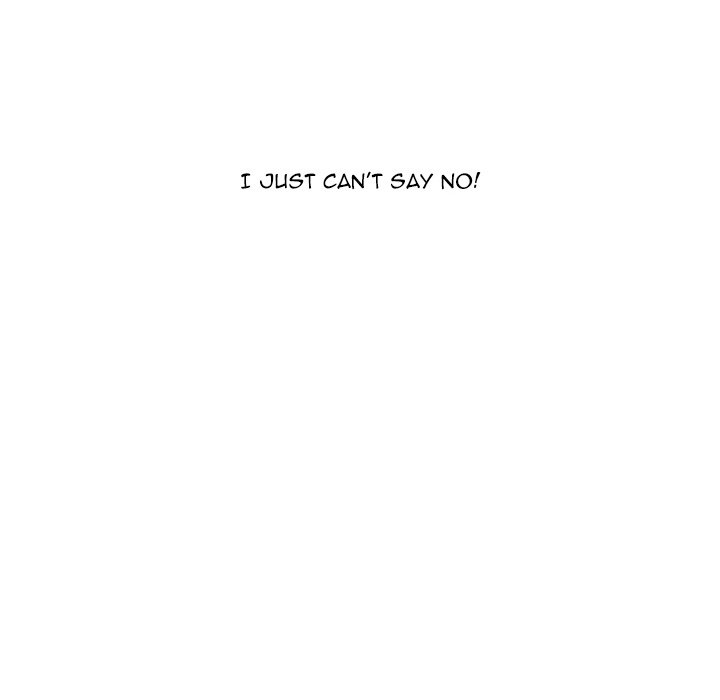 Royal Family Chapter 31 - Manhwa18.com