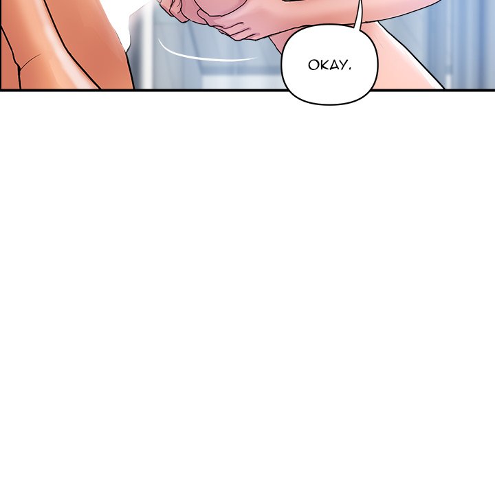 Royal Family Chapter 31 - Manhwa18.com