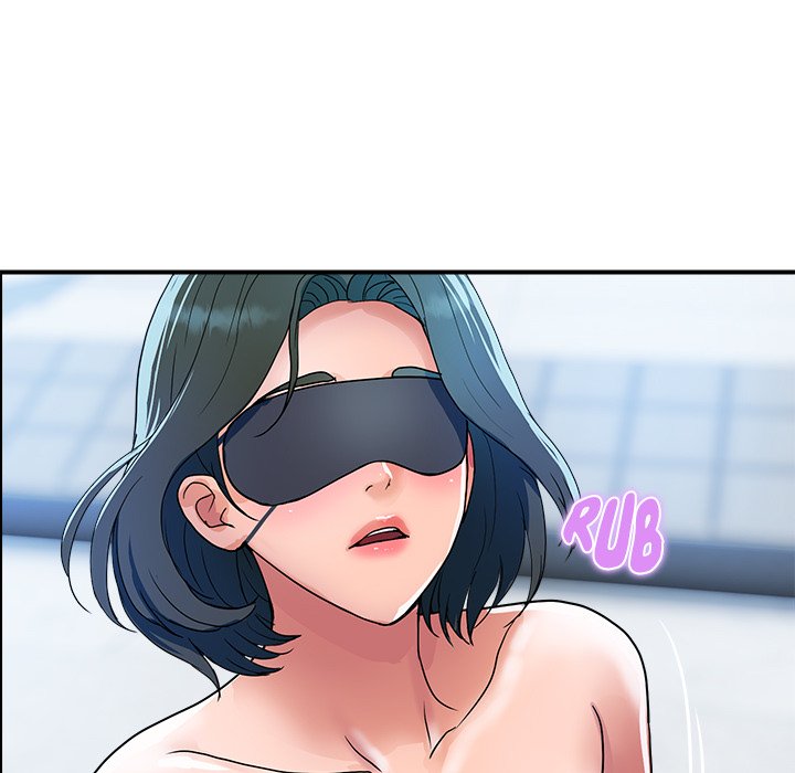 Royal Family Chapter 31 - Manhwa18.com