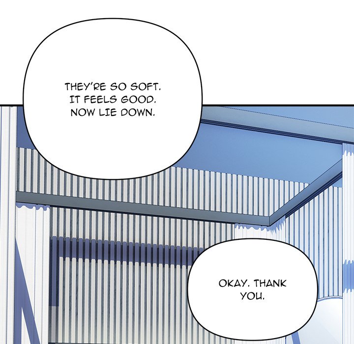 Royal Family Chapter 31 - Manhwa18.com