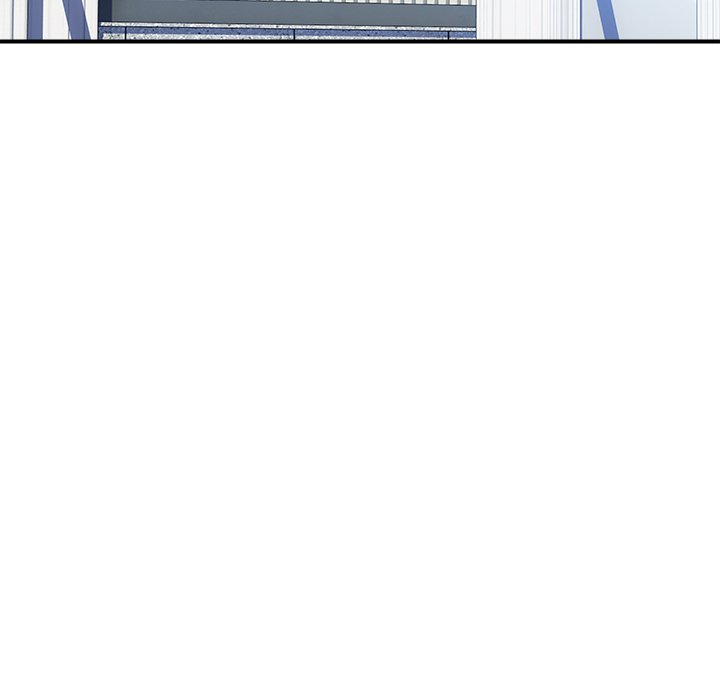 Royal Family Chapter 31 - Manhwa18.com