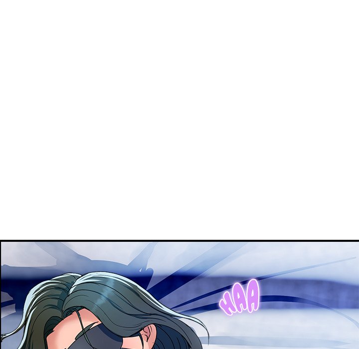 Royal Family Chapter 31 - Manhwa18.com