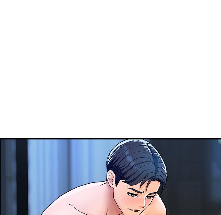 Royal Family Chapter 31 - Manhwa18.com