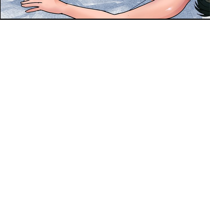 Royal Family Chapter 31 - Manhwa18.com