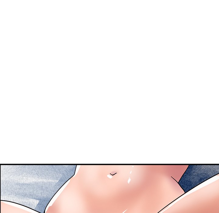 Royal Family Chapter 31 - Manhwa18.com