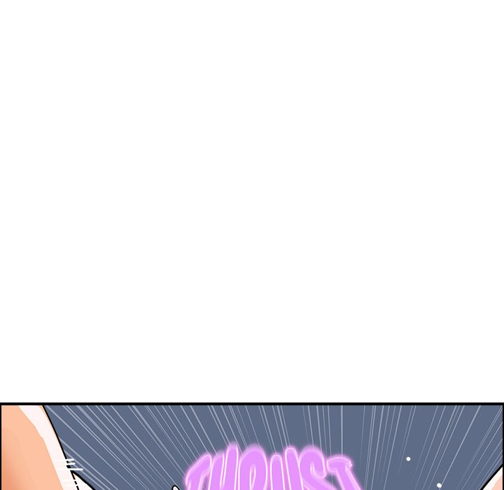 Royal Family Chapter 31 - Manhwa18.com